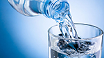 Traitement de l'eau à Piazzole : Osmoseur, Suppresseur, Pompe doseuse, Filtre, Adoucisseur